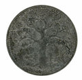 5 fenigów 1917 Offenbach Hesja
