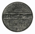 10 fenigów 1920 Wunsiedel Bawaria