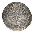 6 krajcarów 1716 Karol Fryderyk Wirtemberski Księstwo Ziębicko - Oleśnickie Oleśnica
