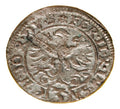 3 krajcary 1622 Ferdynand II Habsburg Świdnica