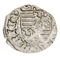 Denar 1387-1459 Zygmunt Luksemburski Węgry