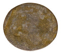 1/2 krajcara 1625 Ferdynand II Habsburg Śląsk Wrocław