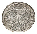 3 krajcary 1710 Józef I Habsburg Śląsk Brzeg