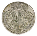 1/24 talara 1754 August III Sas Lipsk
