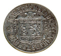 5 fenigów 1917 Marktleuthen