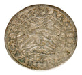 3 krajcary 1626 Ferdynand III Habsburg Austria Wiedeń
