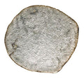 2 fenigi 1605 Wolf Dietrich von Raitenau Austria Salzburg