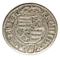 3 krajcary 1630 Ferdynand III Habsburg Śląsk Kłodzko
