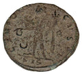 Follis 308-324 Licyniusz Cesarstwo Rzymskie Siscia